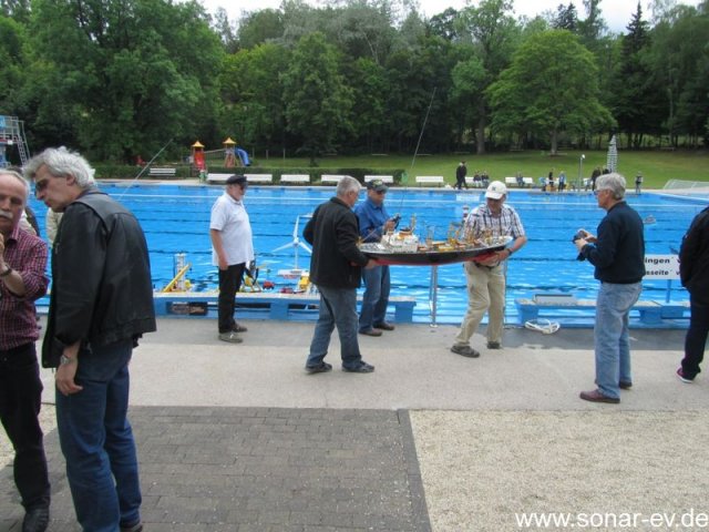 Froda2014 (63)